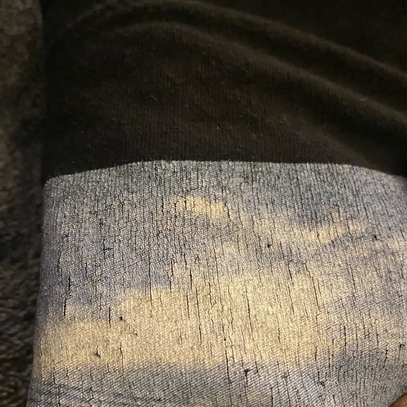 Ice cube impala tee small - Picture 6 of 6